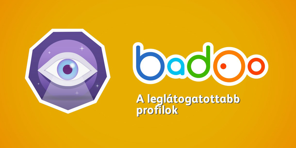 LCziferi's tweet photo. Díjat nyertem, mert az én profilomat nézték meg a legtöbben ezen a héten! #badoo https://t.co/ScEofUStHz https://t.co/KSBp31Cyf2
