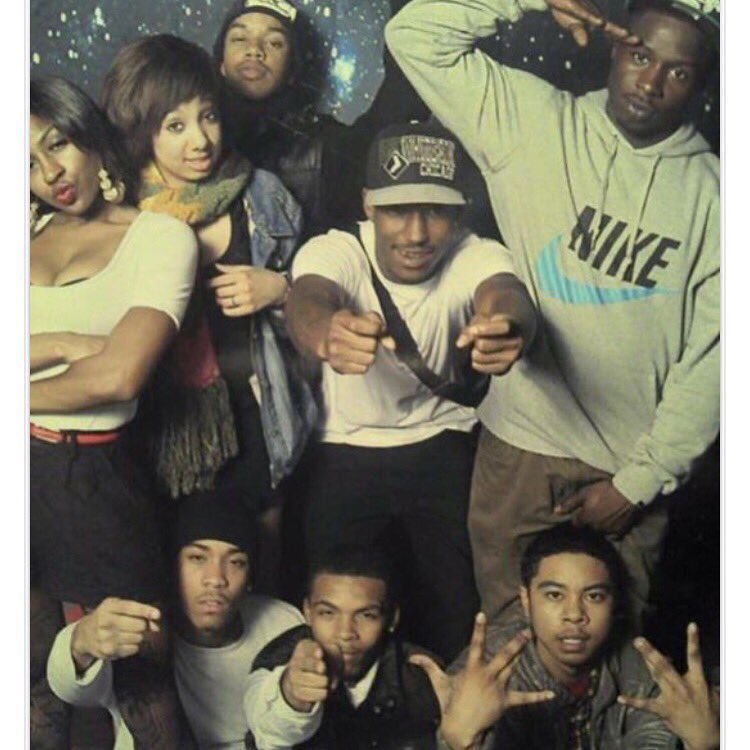 Bella_Babyy's tweet photo. Happy birthday COBI , shit a never be the same but I know you in a better place πΌπ½π #FlyHIGHCOBI ! https://t.co/9DP626SPum