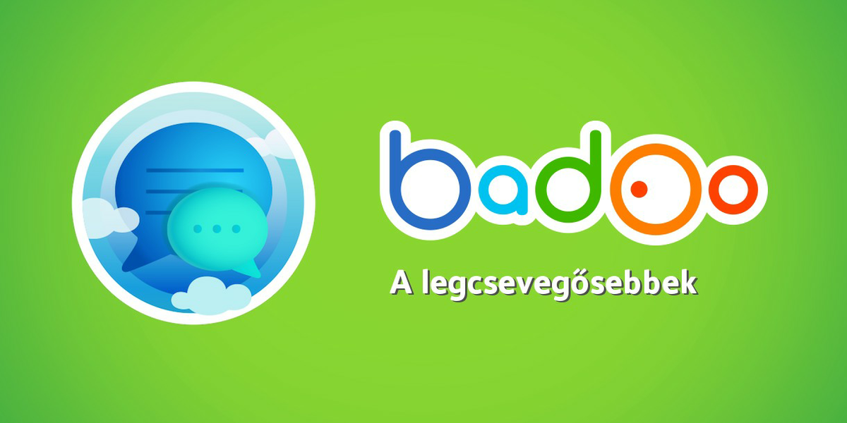 LCziferi's tweet photo. Éjjel-nappal csevegek, és még díjat is kaptam érte. Csevegj velem te is! #badoo https://t.co/Od5dPhpVNP https://t.co/VpjEI0OkRx