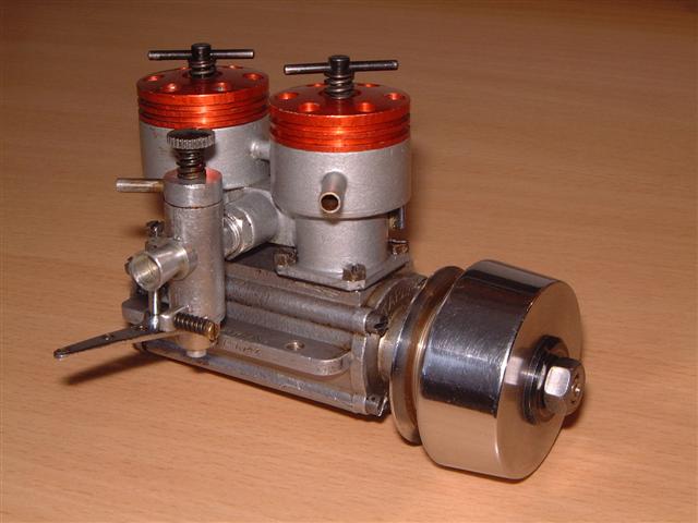 Diesel engine: four stroke, introduction, working principle, application
technomarg.com/2015/12/13/die…