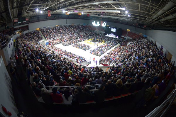 "Lávese la boca, señor Rivera, antes de decir 'si se puede'", <a href="/AdaColau/">Ada Colau 💜🌈🔻</a> #PodemosRemontada