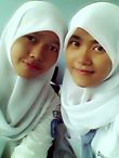 dindapickaboo's tweet photo. sama sahabat https://t.co/ZCLop0X6rh