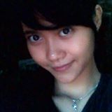 dindapickaboo's tweet photo. https://t.co/gRnTLQGeg1