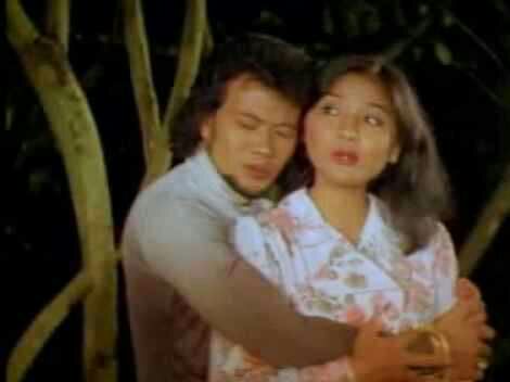 stmaggs's tweet image. @stkendallj @stemmarb cinta kita melukiskan sejarah