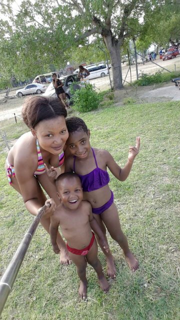 Fatima_Mapando1 tweet picture