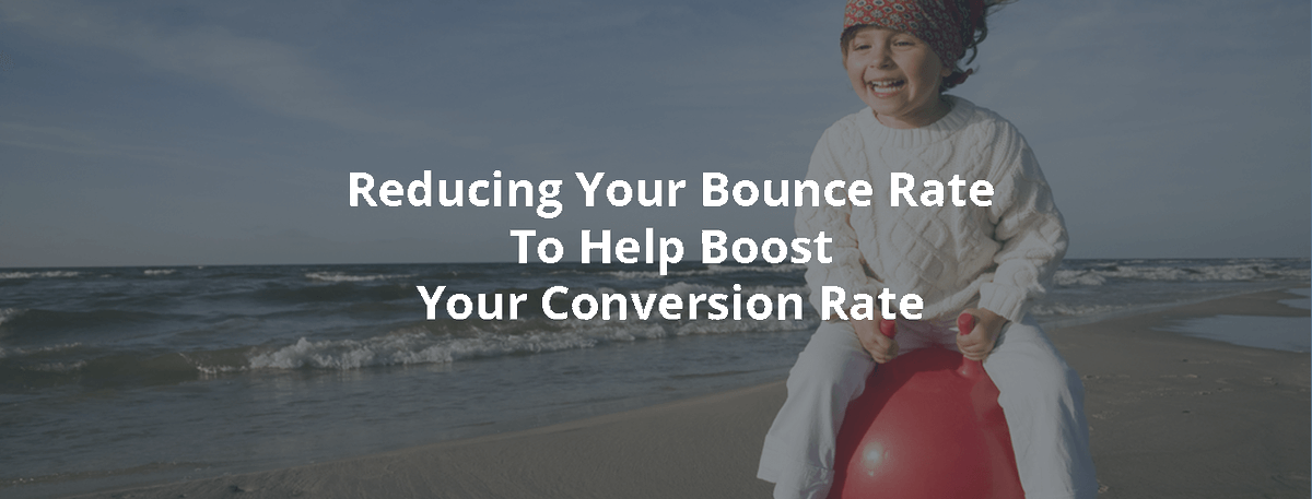 GrowthHackerSEO's tweet photo. Reducing Your Bounce Rate To Help Boost Your Conversion Rate https://t.co/fNe7K9Nbvm https://t.co/NJRK4vYbCO