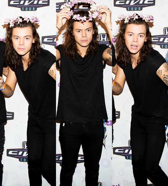 xthankyouharryx tweet picture