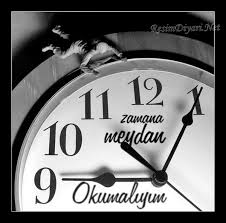 GüLçin DeRaN (@gulcin6555) on Twitter photo 