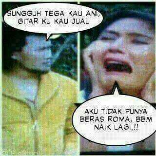 stmaggs's tweet image. @stkendallj teganya kau ani tega