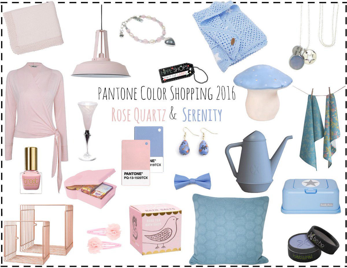HIPPE SHOPS TRENDS & LIFESTYLE BLOG tweet media
