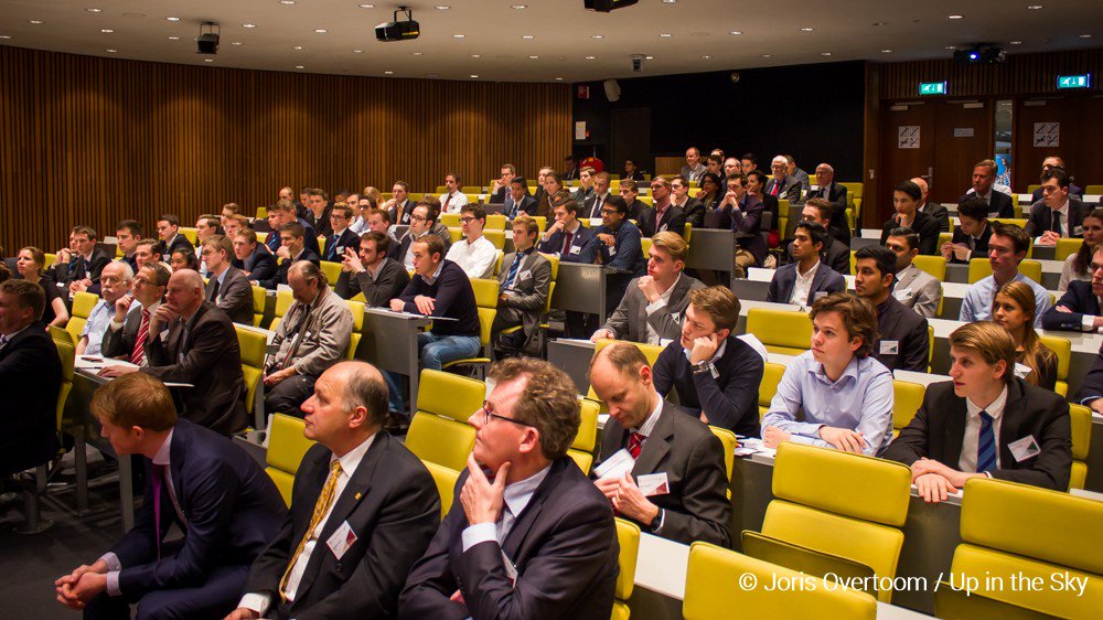 UpintheSkyNL's tweet photo. AKCD biedt afwisselend programma - https://t.co/xe2V22amg5 https://t.co/YAXgu8H4IE
