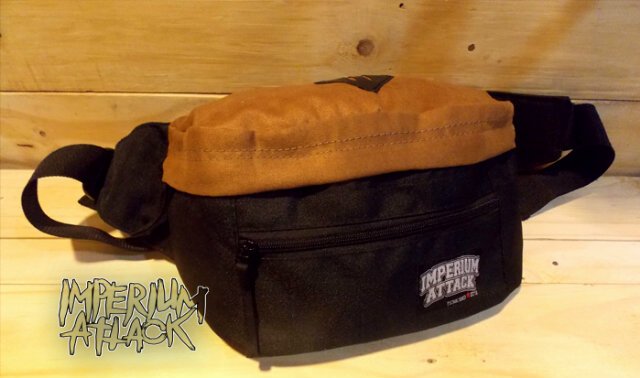 IMPERIUM Project tweet media