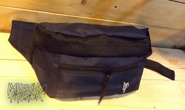 IMPERIUM Project tweet media