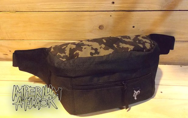 IMPERIUM Project tweet media