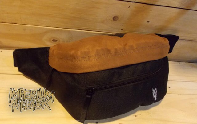 IMPERIUM Project tweet media