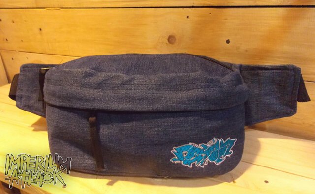 IMPERIUM Project tweet media