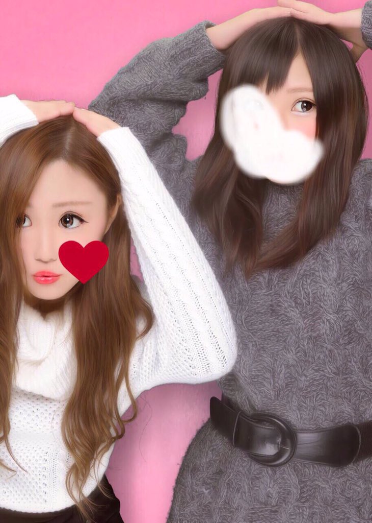 6664fanta's tweet photo. 昨日は江ノ島のイルミネーション行ってきた〜(・ω・)たのしかった(・ω・)次はスカイツリー行こうね(・ω・) https://t.co/In39743oOx