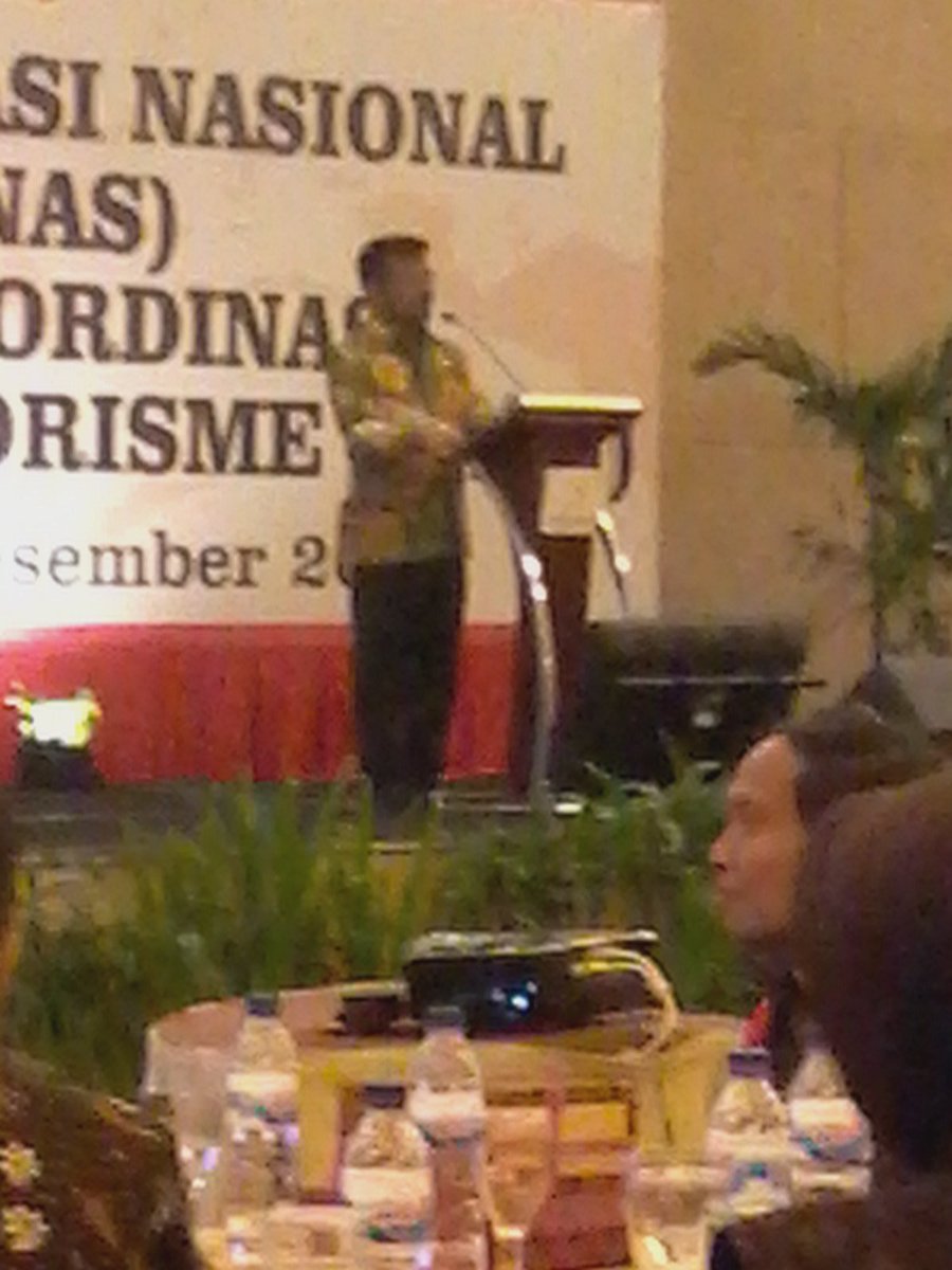fkpt_dki tweet media