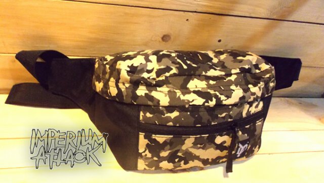 IMPERIUM Project tweet media