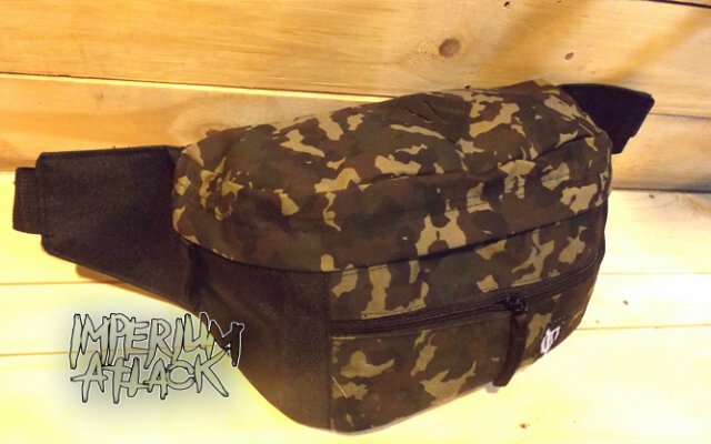 IMPERIUM Project tweet media