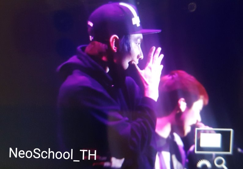 CWHCsHHU4AIS7g5.jpg:orig