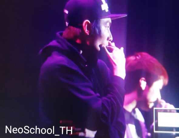 CWHCsTiUkAEzGRy.jpg:orig