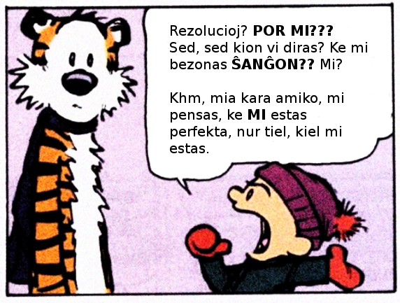 JESemajno's tweet photo. La lasta tago por aliĝi alvenis! :) https://t.co/vHeg2afPyP! La aliĝantoj fakte ricevos libeton @YearCompass en Eo! https://t.co/88rtbCOXND
