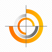 carlosavilesai's tweet image. RT BlendLSM How Can We Help You? buff.ly/1lNxP6j #localseo #localsem #localsearch #localoptimization