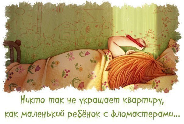 Газизова Ризида (@rg261963) on Twitter photo 