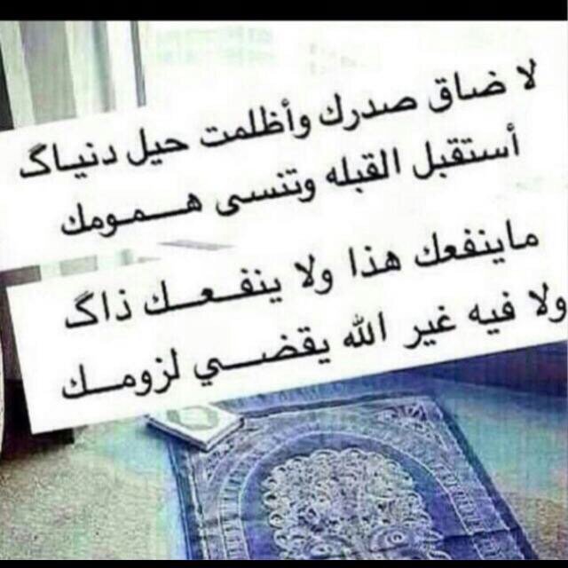 2228Azoz's tweet photo. https://t.co/xVInGW3r7T