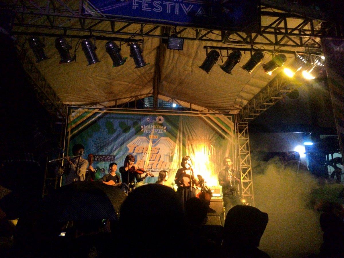 Padapanikdotcom tweet media