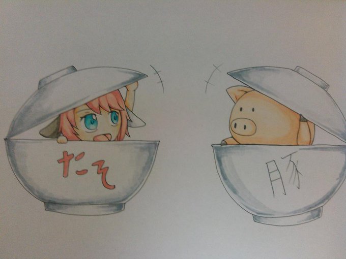 たそビーフ100%～ポーク100%～♪ 