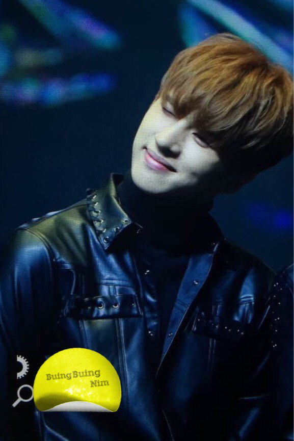 BuingNim's tweet photo. 151213 preview part3 베이징 쇼케이스 SHANGHAI #빅스 #이재환 #켄 #KEN #Chained_up https://t.co/cncjXU2JLL