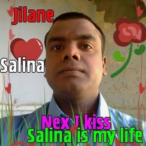 jilanimd (@jilanimd2) on Twitter photo 