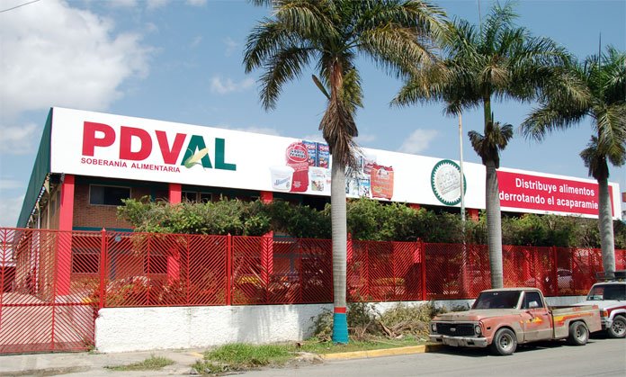ElNacionalWeb tweet picture