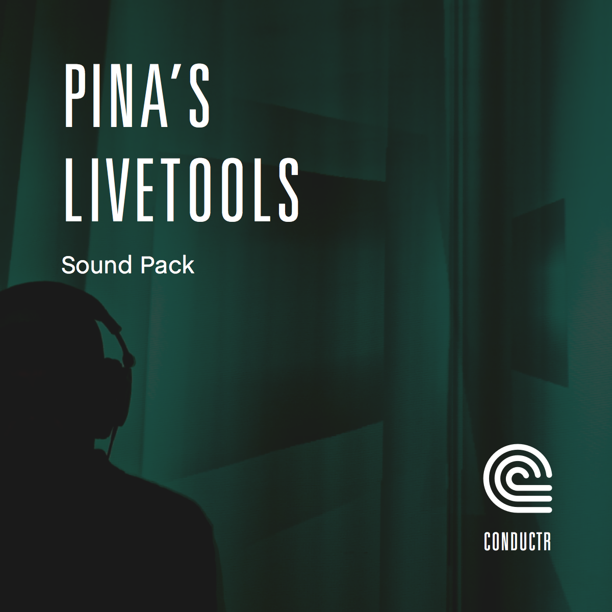 C0NDUCTR's tweet photo. Have a look at our #FreeDownload zone, exclusive packs for #Ableton and #Traktor https://t.co/6FwkZtYjZf https://t.co/c7BykfOq3A