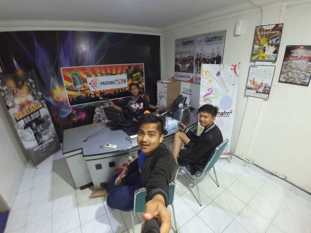 Stand Up Comedy BKN tweet media
