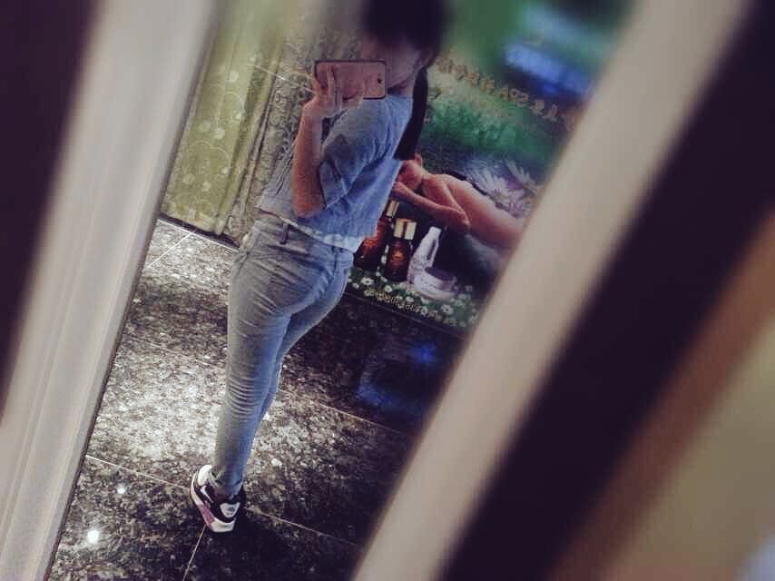 KateLiang3's tweet photo. Hello!
I'm Chinese girl.
I like spanking. https://t.co/JoSi8jLCcw