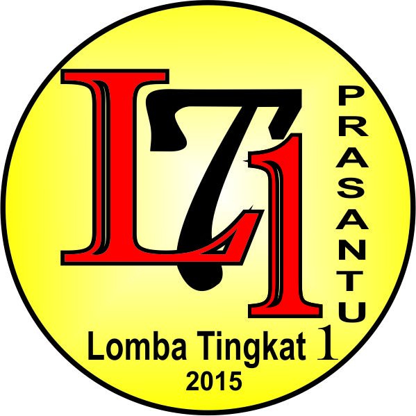 prasantu7's tweet photo. Lomba Tingkat I dan Prasantu Scout Camp 2015.19-20 Desember 2015. Ayo meriahkan kegiatan tahunan kita! Mumtaaz! https://t.co/GvCzqihBm6