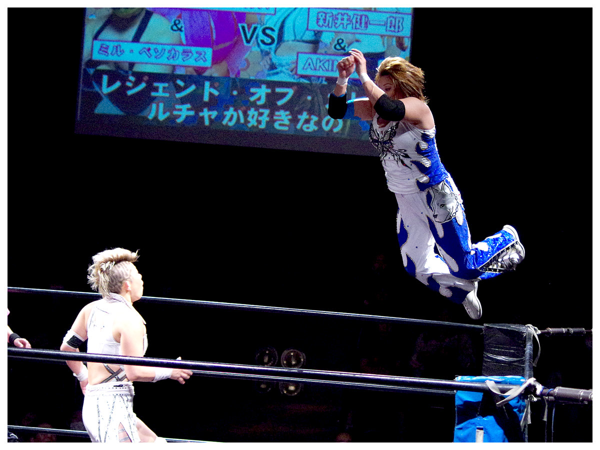 15 12 12 旧姓 広田さくら 産休興行 3ページ目 Togetter 15 12 12 旧姓 広田さくら 産休興行 3ページ目 Togetter