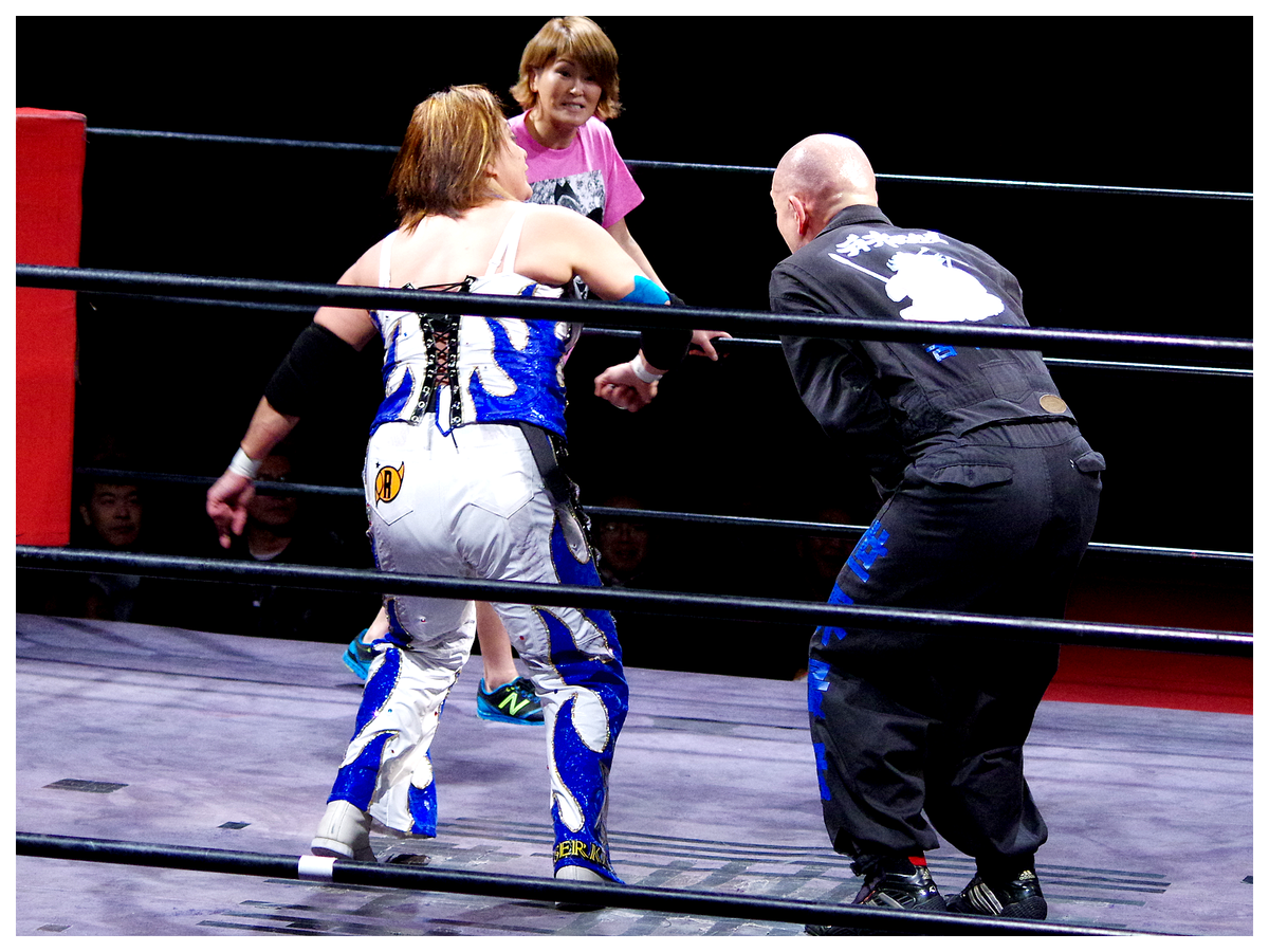 15 12 12 旧姓 広田さくら 産休興行 3ページ目 Togetter 15 12 12 旧姓 広田さくら 産休興行 3ページ目 Togetter