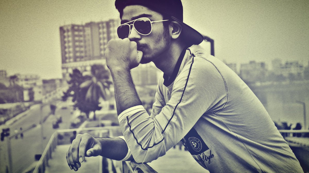 takib_'s tweet photo. Me https://t.co/xsrTaPCpPD