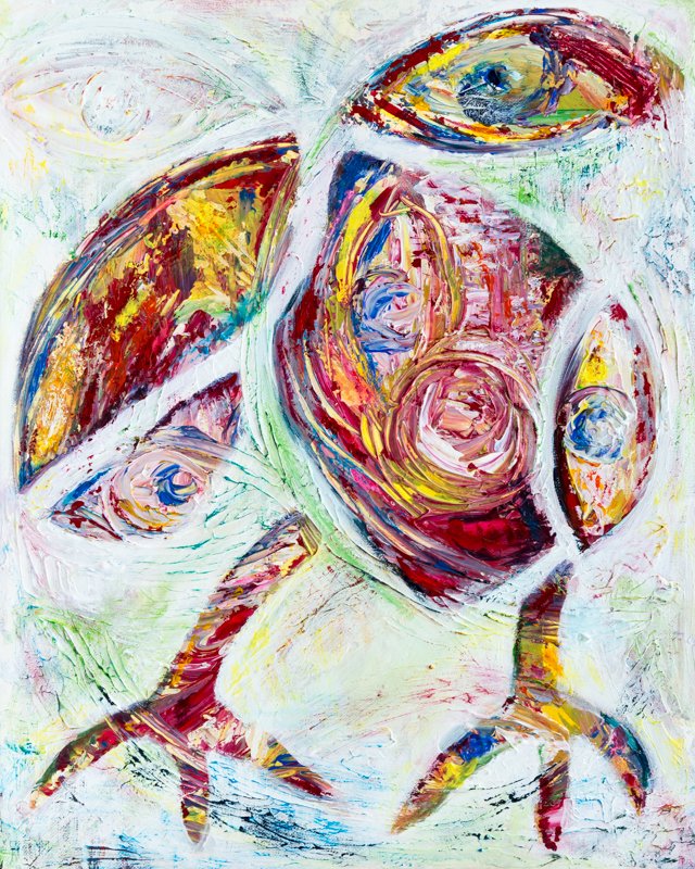 LidaBruinen_art's tweet photo. #schilderij #expressief #abstract #vogel in mijn shop: https://t.co/SEVolb5A8a via @werkaandemuur 10 % #korting https://t.co/msLMQQ3vaV