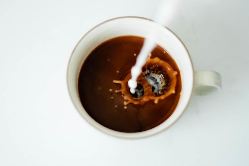 TutorBuddies's tweet photo. Enjoy your #coffee this morning, it's good for more than waking you up! https://t.co/OJxHv0iR4w https://t.co/WsnJDAKXTG
