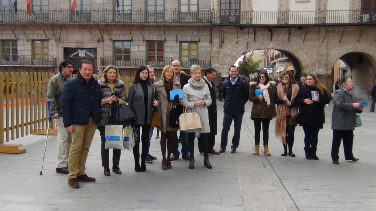 GMP_PP_MDC tweet media