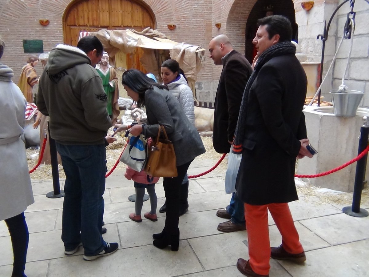 GMP_PP_MDC tweet media