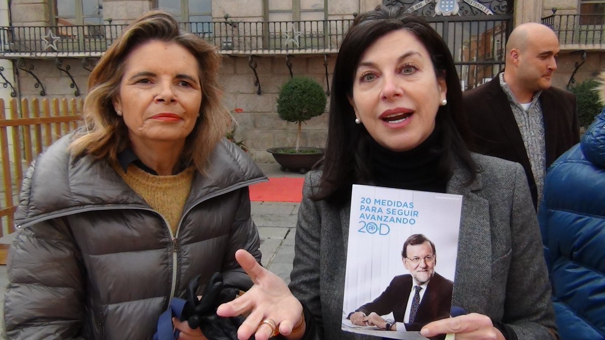 GMP_PP_MDC tweet media