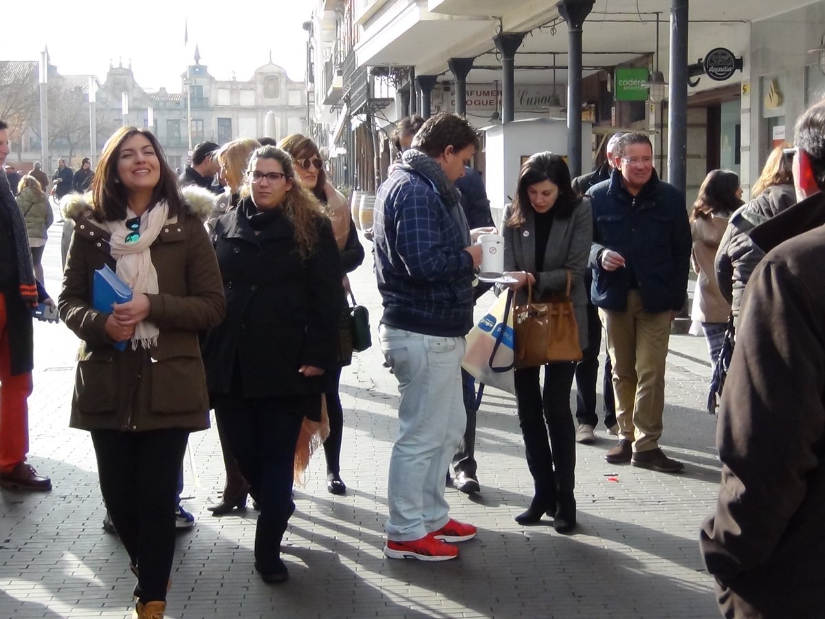 GMP_PP_MDC tweet media