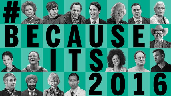 TutorBuddies's tweet photo. Predictions for 2016 ... #BecauseIts2016. What's yours? https://t.co/FDM3XNsEdn https://t.co/NBlvNBVcY9