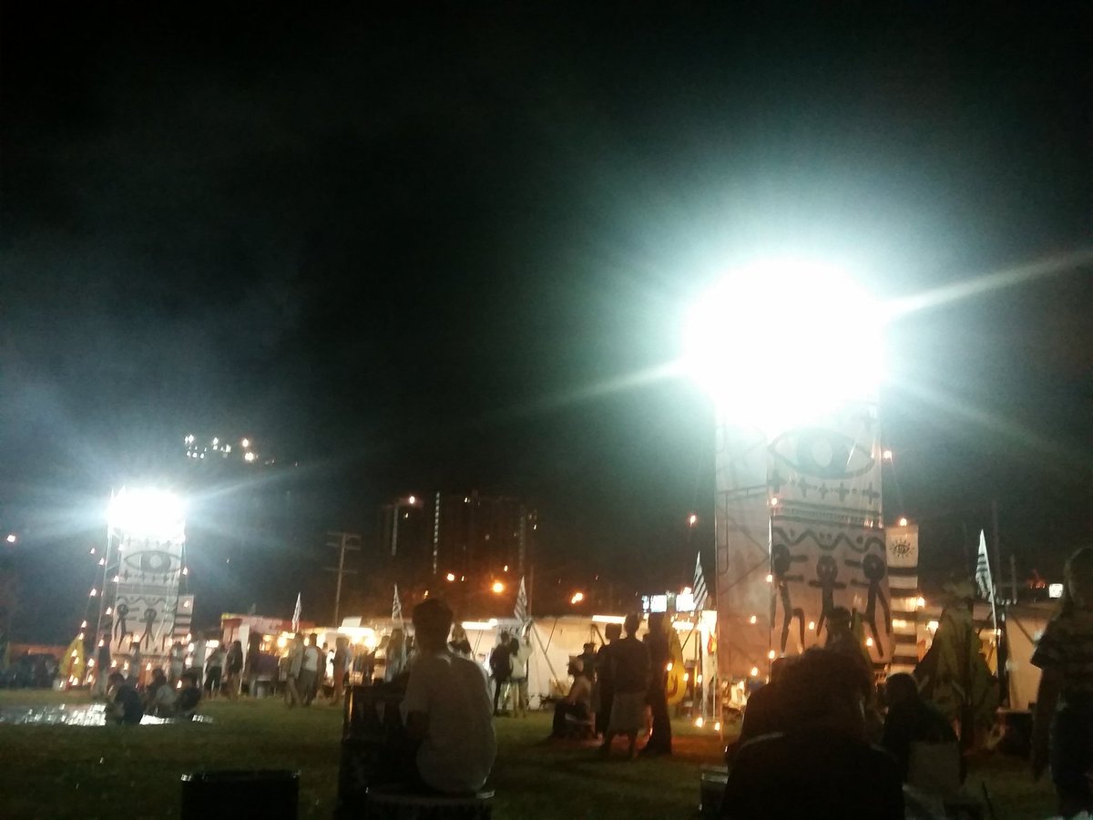 par_e's tweet photo. #AreaFive wt @WK_Aae โย่ๆ https://t.co/JkTD0nGocB